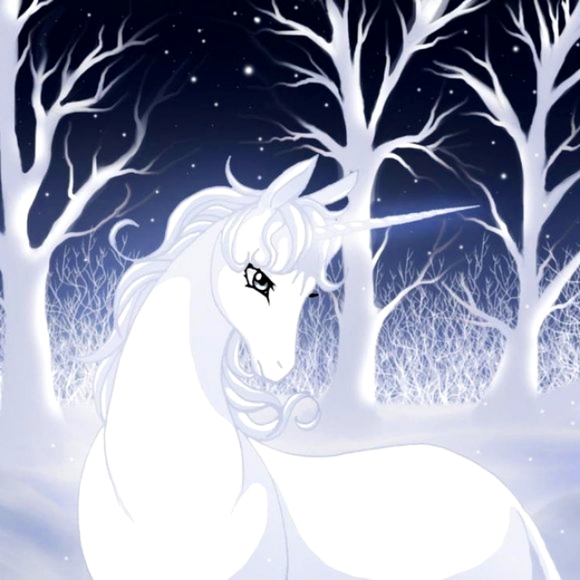 ℍ𝕒𝕡𝕡𝕪 ℕ𝕖𝕨 𝕐𝕖𝕒𝕣 - Picture 3 of 7